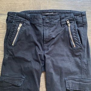 JBRAND pants